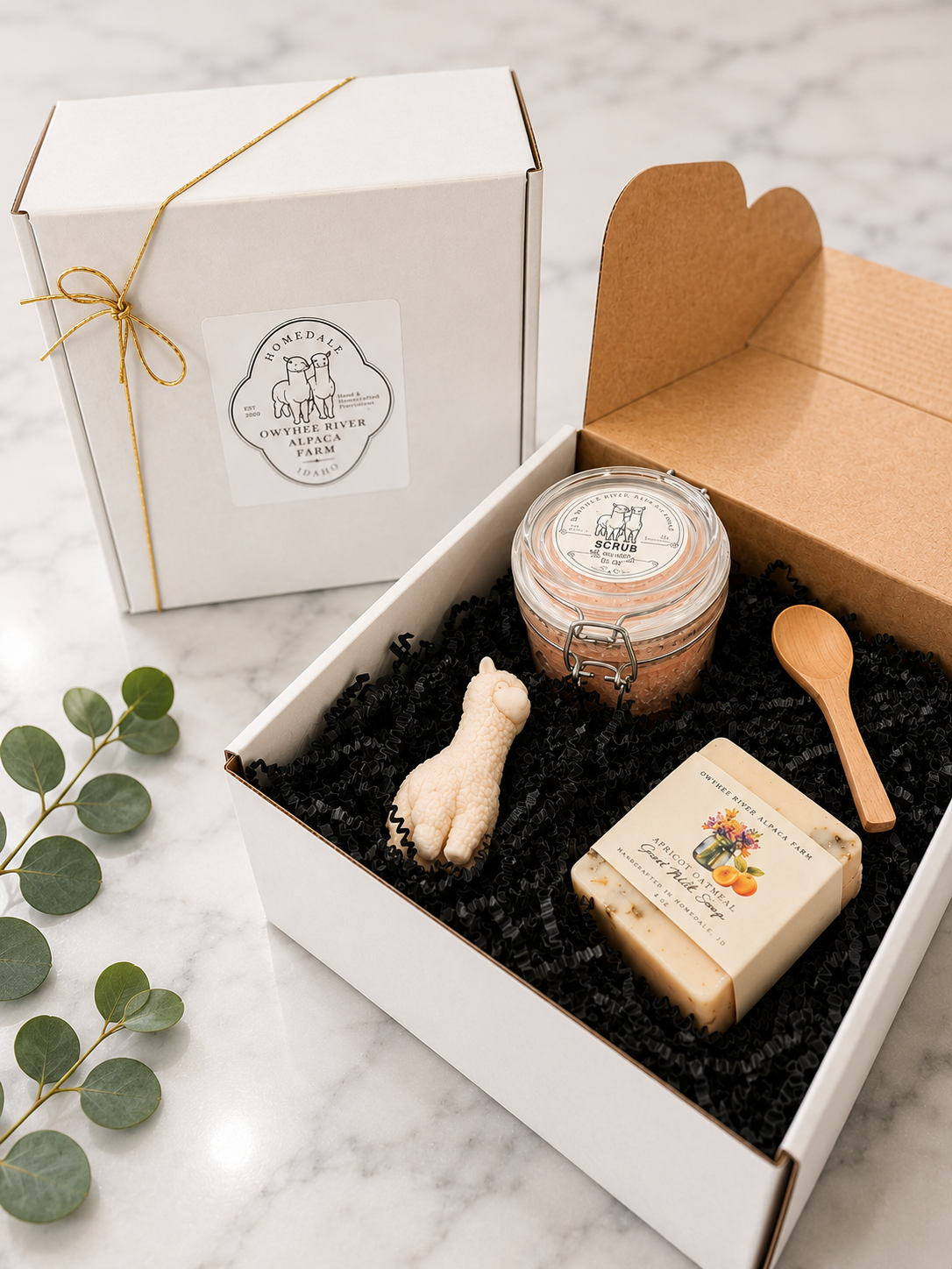 Gift Sets